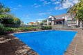 Property photo of 153 Preston Road Manly West QLD 4179