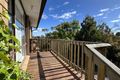 Property photo of 1/161 Pottery Road Lenah Valley TAS 7008