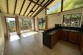 Property photo of 1/161 Pottery Road Lenah Valley TAS 7008