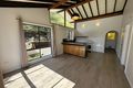 Property photo of 1/161 Pottery Road Lenah Valley TAS 7008