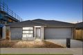Property photo of 5 Tenor Street Strathtulloh VIC 3338