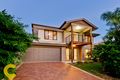 Property photo of 12 Florida Street Morningside QLD 4170