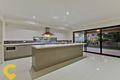 Property photo of 12 Florida Street Morningside QLD 4170