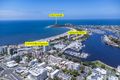 Property photo of 24/32 River Esplanade Mooloolaba QLD 4557