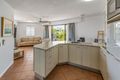 Property photo of 24/32 River Esplanade Mooloolaba QLD 4557