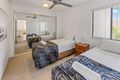 Property photo of 24/32 River Esplanade Mooloolaba QLD 4557