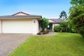 Property photo of 13 Outrigger Drive Robina QLD 4226