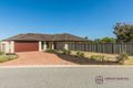Property photo of 72 Beauchamp Loop Wellard WA 6170
