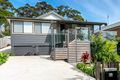 Property photo of 66 View Parade Saratoga NSW 2251