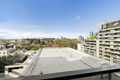 Property photo of 810D/604-640 Swanston Street Carlton VIC 3053