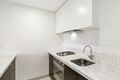 Property photo of 810D/604-640 Swanston Street Carlton VIC 3053