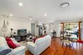 Property photo of 1/17-19 White Street East Gosford NSW 2250