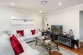 Property photo of 1/17-19 White Street East Gosford NSW 2250
