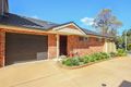 Property photo of 1/17-19 White Street East Gosford NSW 2250