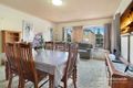 Property photo of 10/35 Gannon Avenue Dolls Point NSW 2219