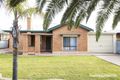 Property photo of 9 Artlett Avenue Port Augusta SA 5700