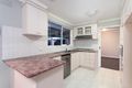 Property photo of 69 James Cook Drive Melton West VIC 3337