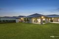 Property photo of 36 Hull Crescent Pakenham VIC 3810