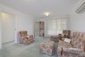 Property photo of 2/5 Crest Road Wallsend NSW 2287