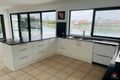 Property photo of 18 Tosti Street Bundall QLD 4217
