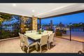 Property photo of 18 Tosti Street Bundall QLD 4217
