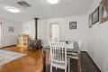 Property photo of 1 Compton Court Hannans WA 6430