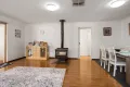 Property photo of 1 Compton Court Hannans WA 6430