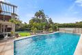 Property photo of 352 Woolooware Road Burraneer NSW 2230