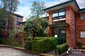 Property photo of 21/18 Edensor Street Epping NSW 2121
