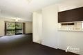 Property photo of 21/18 Edensor Street Epping NSW 2121