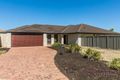 Property photo of 72 Beauchamp Loop Wellard WA 6170