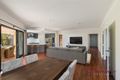 Property photo of 72 Beauchamp Loop Wellard WA 6170