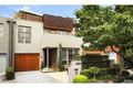 Property photo of 1 Atkinson Close Windsor VIC 3181