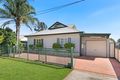 Property photo of 2 Rabaul Road Georges Hall NSW 2198
