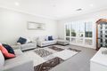 Property photo of 2 Rabaul Road Georges Hall NSW 2198