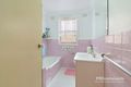 Property photo of 10/35 Gannon Avenue Dolls Point NSW 2219