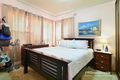 Property photo of 10/35 Gannon Avenue Dolls Point NSW 2219