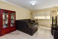 Property photo of 29 Treeline Place Durack QLD 4077