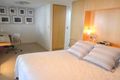 Property photo of 5/17 Cooper Street Double Bay NSW 2028