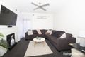 Property photo of 9 Artlett Avenue Port Augusta SA 5700