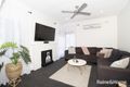 Property photo of 9 Artlett Avenue Port Augusta SA 5700