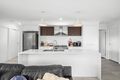 Property photo of 23 Yarra Street South Ripley QLD 4306
