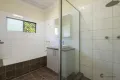 Property photo of 5 Dioctitis Street Wanguri NT 0810
