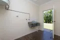 Property photo of 5 Dioctitis Street Wanguri NT 0810