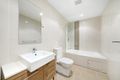 Property photo of 19/2-4 Finlay Road Turramurra NSW 2074