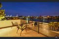 Property photo of 18 Tosti Street Bundall QLD 4217