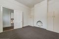 Property photo of 4 Randall Street Sandy Bay TAS 7005