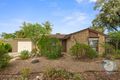 Property photo of 1 Andrews Street Salisbury North SA 5108