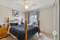 Property photo of 1 Andrews Street Salisbury North SA 5108