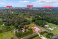 Property photo of 6 Richards Court Bellmere QLD 4510